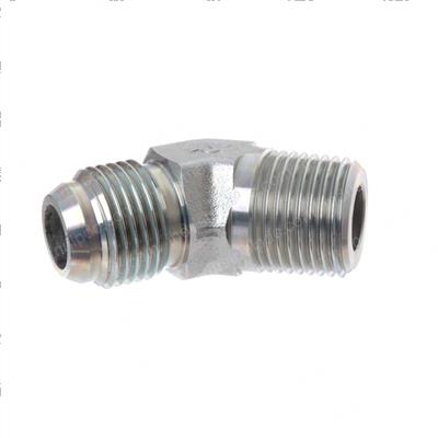 Picture of Elbow - Male