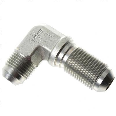 Picture of Union - Bulkhead Elbow
