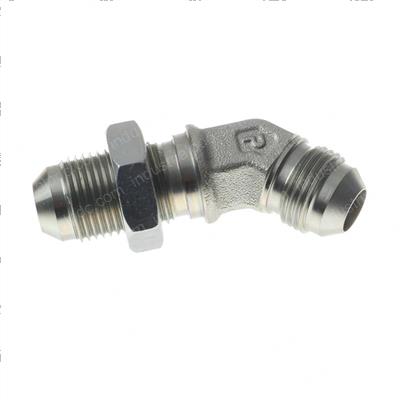 Picture of Elbow - Bulkhead