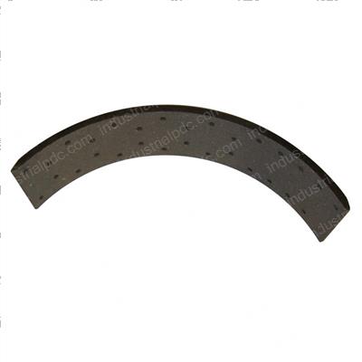 Picture of Lining - Shoe