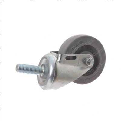 Picture of Wheel - Caster 5/8
