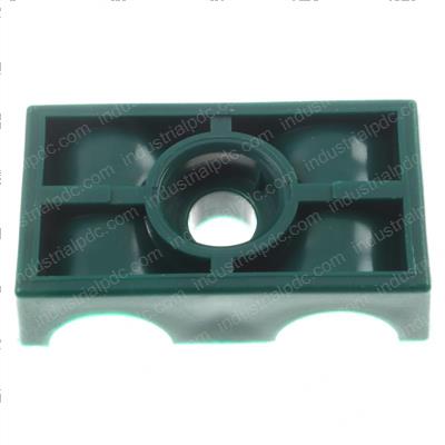 Picture of Double Bracket Pair