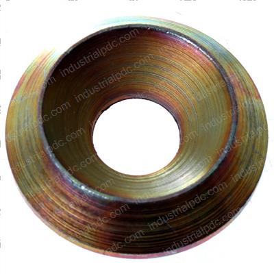 Picture of Washer / Wear Pad