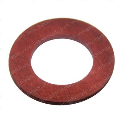 Picture of Washer