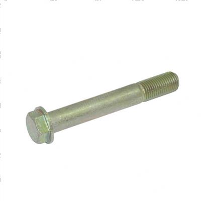 Picture of Hex Bolt - B/C