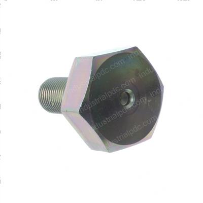 Picture of Bolt