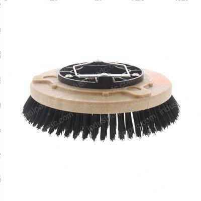 Picture of Scrubber Brush