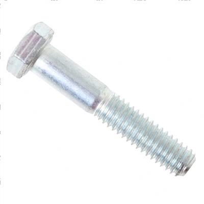 Picture of Bolt Hhcs 5/16-18 X 1.75 Lg