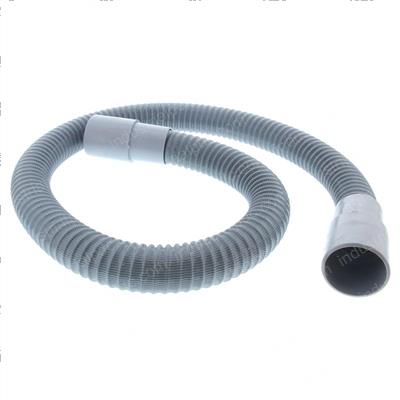 Picture of Hose Assembly - Vacuum