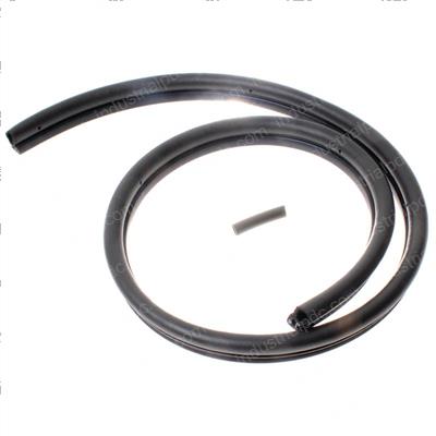 Picture of Gasket - Push on for Cover