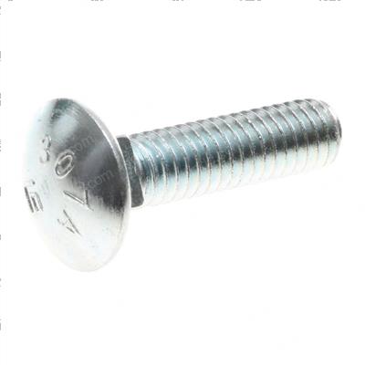 Picture of Bolt, Carriage 5/16-18x1-1/4
