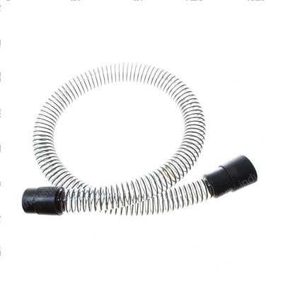 Picture of Hose Squeegee