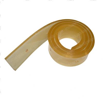 Picture of Squeegee - Natural Urethane
