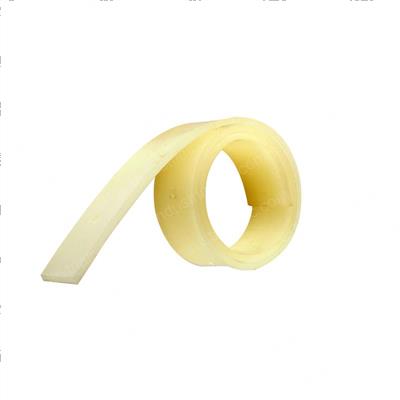 Picture of Blade - Squeegee Rear