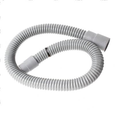 Picture of Hose - Suction