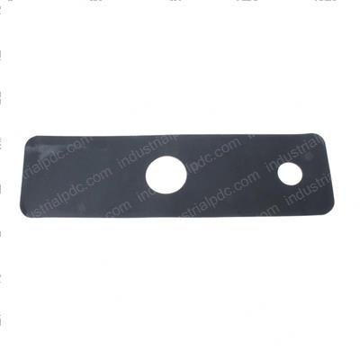 Picture of Gasket -  Cover [5680/5700]