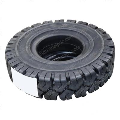 Picture of Tire - 6.00x9 Magnum