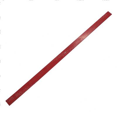 Picture of Squeegee - Red Gum