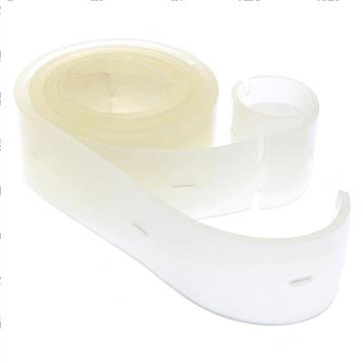 Picture of Blade Kit, 700mm, Urethane