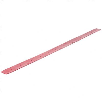 Picture of Squeegee - Red Gum
