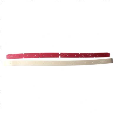 Picture of Kit Squeegees - Gum Rbr 800mm