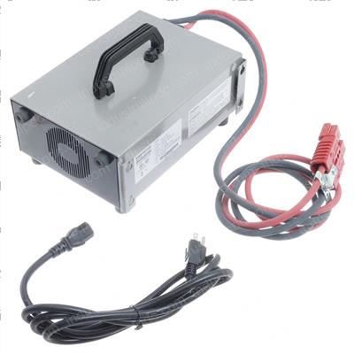 Picture of Charger - 24vdc 30a 115v (dry/a