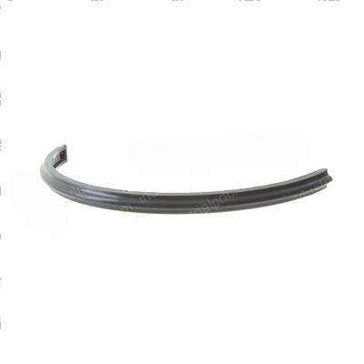 Picture of Seal - Oil Pan