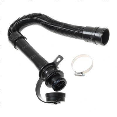 Picture of Recovery Tank Drain Hose