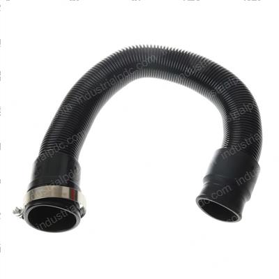 Picture of Recovery Tank Filter Hose