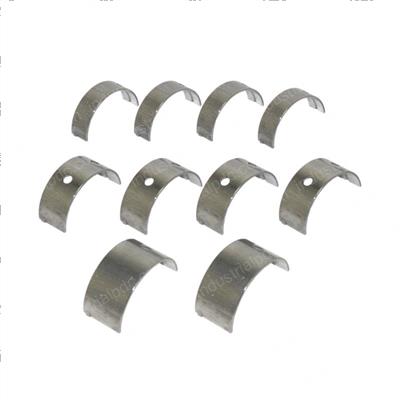 Picture of Bearing Kit - Main 1.00mm