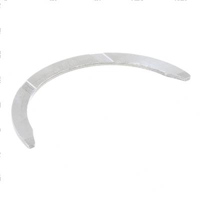 Picture of Washer Set - Thrust