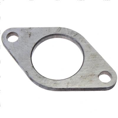 Picture of Thrust Plate - Camshaft