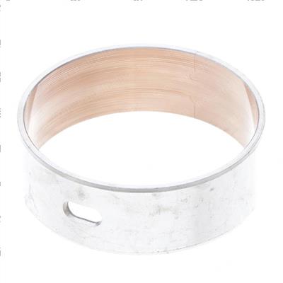 Picture of Bushing  Dido Metal