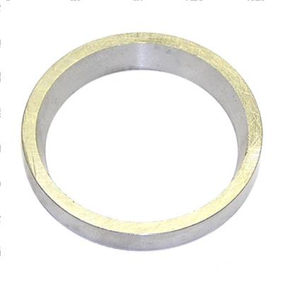 Picture of Valve Seat