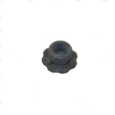 Picture of Cap - Oil Filter