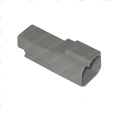 Picture of Connector