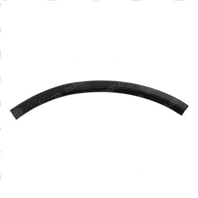 Picture of Trim - Protective - Per Ft.