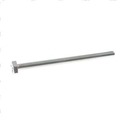 Picture of Bolt