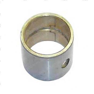 Picture of Bushing Connecting Rod Pin