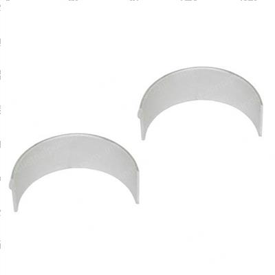 Picture of Bearing Set(2) - Rod Standard