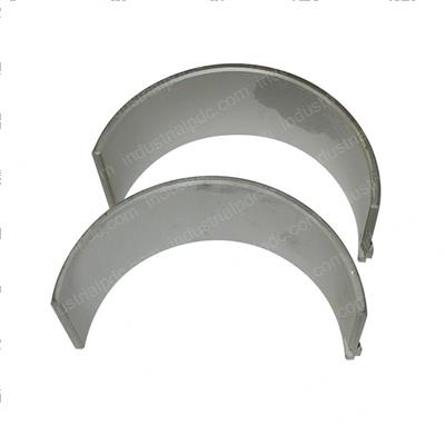 Picture of Rod - Bearing (.50) - 2 Pcs