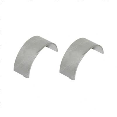 Picture of Bearing Kit - Rod .75mm