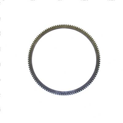 Picture of Ring Gear