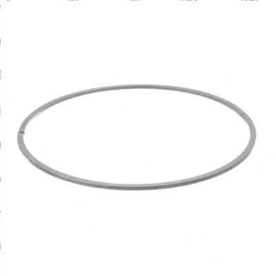 Picture of Spacer