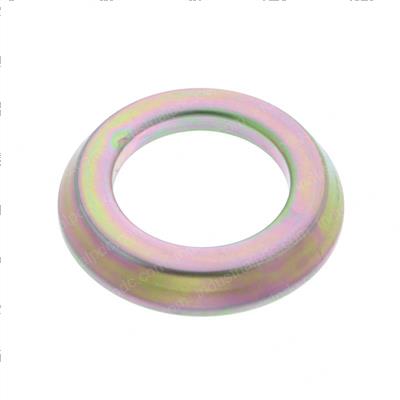 Picture of Slinger-Dust