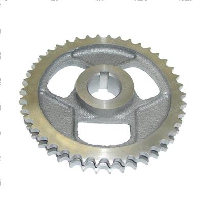 Picture of Wheel Timing Gear Camshaft