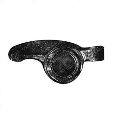 Picture of Arm - Rocker