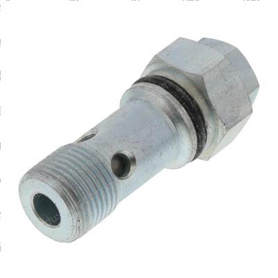 Picture of Valve Assembly