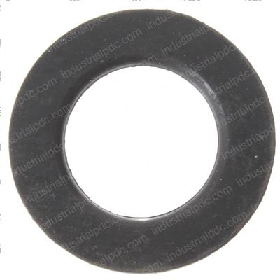 Picture of Washer Seal