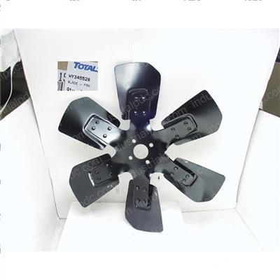 Picture of Blade - Fan